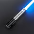 | The Saber Factory